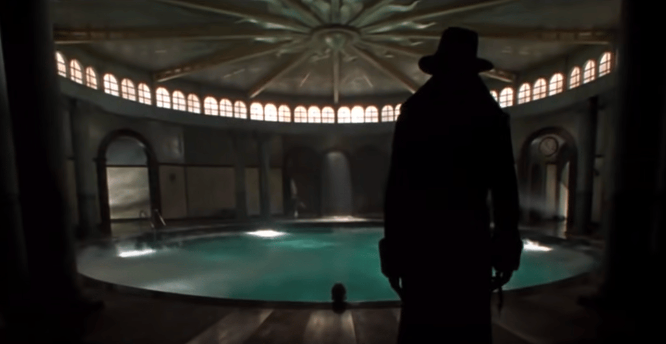 12 Movies Like The Truman Show